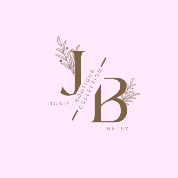 jandbsboutiquec